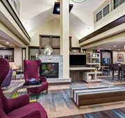 Residence Inn Hamilton hotel detail image 3