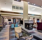 Residence Inn Hamilton hotel detail image 4