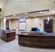 Residence Inn Hamilton hotel detail image 5