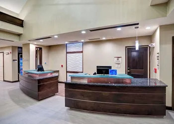 Residence Inn Hamilton hotel thumbnail 5