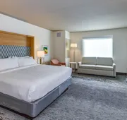 Holiday Inn & Suites Bellingham by IHG hotel detail image 3