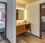 Holiday Inn & Suites Bellingham by IHG hotel detail image 4
