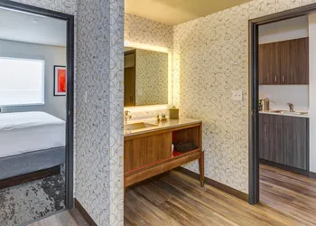 Holiday Inn & Suites Bellingham by IHG hotel thumbnail 4