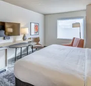 Holiday Inn & Suites Bellingham by IHG hotel detail image 5