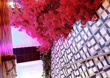 Umbrella Hotel hotel thumbnail 2