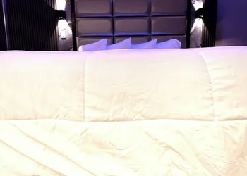 Umbrella Hotel hotel thumbnail 7