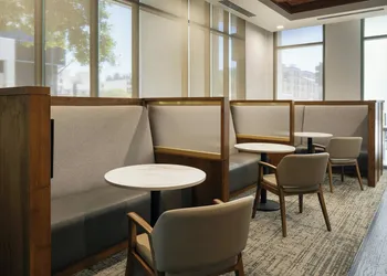 Residence Inn Los Angeles Pasadena/Old Town hotel thumbnail 2
