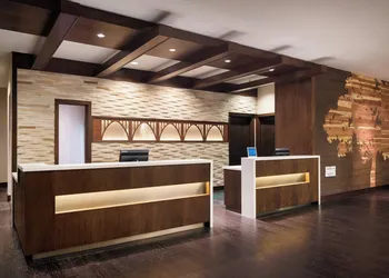 Residence Inn Los Angeles Pasadena/Old Town hotel thumbnail 6