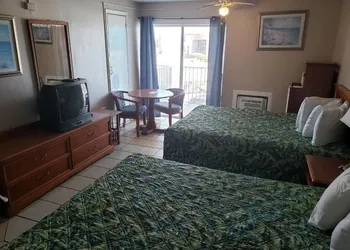 The Seascape Inn hotel thumbnail 4