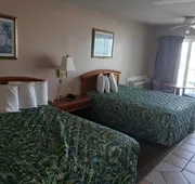 The Seascape Inn hotel detail image 5