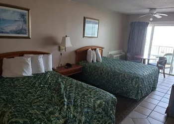 The Seascape Inn hotel thumbnail 5
