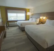 Holiday Inn Express & Suites Boise Airport by IHG hotel detail image 5