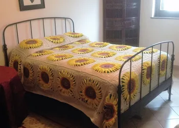 Attwood House Bed and Breakfast hotel thumbnail 4