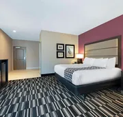 La Quinta Inn & Suites by Wyndham West Monroe hotel detail image 5