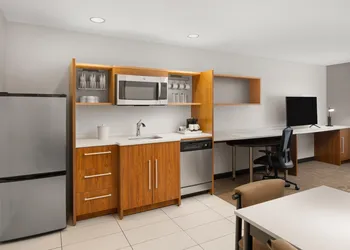Home2 Suites by Hilton Alexandria hotel thumbnail 5