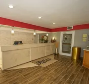 Richland Inn Lawrenceburg hotel detail image 3