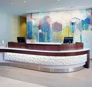 Springhill Suites by Marriott Carle Place Garden City hotel detail image 3