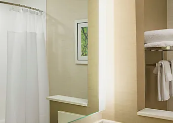 Fairfield Inn & Suites Dallas West/i-30 hotel thumbnail 7