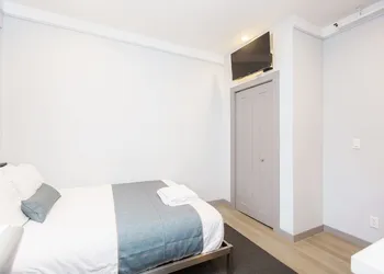 Calista Organic Hotel hotel thumbnail 5
