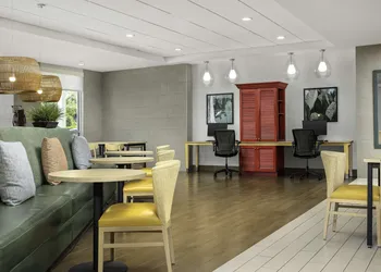 Home2 Suites by Hilton Tallahassee State Capitol hotel thumbnail 2