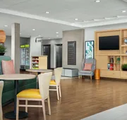 Home2 Suites by Hilton Tallahassee State Capitol hotel detail image 3
