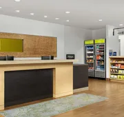 Home2 Suites by Hilton Tallahassee State Capitol hotel detail image 4