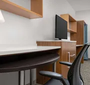 Home2 Suites by Hilton Tallahassee State Capitol hotel detail image 5