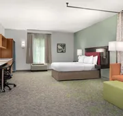 Home2 Suites by Hilton Tallahassee State Capitol hotel detail image 7