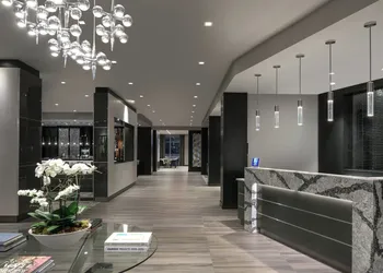 AC Hotel by Marriott Boston North hotel thumbnail 5