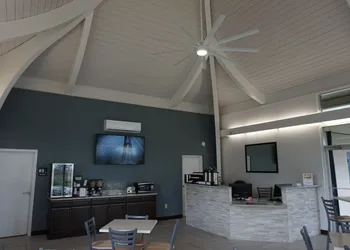 The Smart Stay Inn hotel thumbnail 2