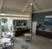 The Smart Stay Inn hotel detail image 3