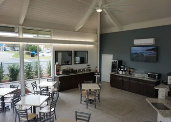 The Smart Stay Inn hotel thumbnail 3
