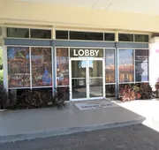 The Smart Stay Inn hotel detail image 4