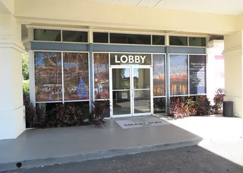 The Smart Stay Inn hotel thumbnail 4
