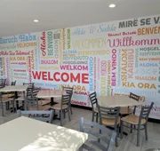 The Smart Stay Inn hotel detail image 5