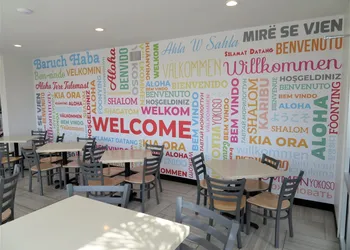 The Smart Stay Inn hotel thumbnail 5