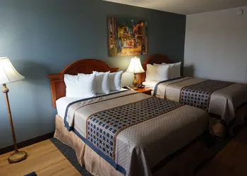 The Smart Stay Inn hotel thumbnail 7