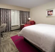 Hampton Inn Louisville East/Hurstbourne hotel detail image 4