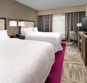 Hampton Inn Louisville East/Hurstbourne hotel detail image 7