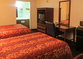 M Star Columbus North hotel thumbnail 6