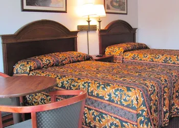 M Star Columbus North hotel thumbnail 7