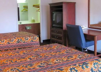 M Star Columbus North hotel thumbnail 8