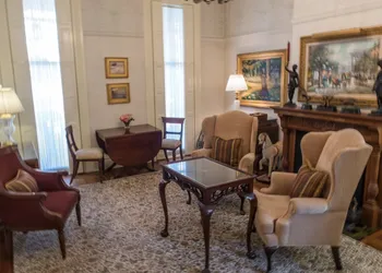 The Inn on Negley hotel thumbnail 3