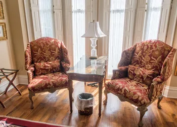 The Inn on Negley hotel thumbnail 6