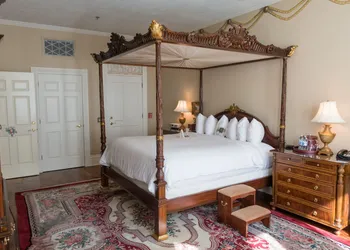 The Inn on Negley hotel thumbnail 7