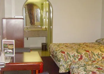 The Flamingo Motel hotel thumbnail 5