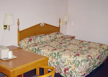 The Flamingo Motel hotel thumbnail 6