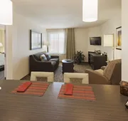 Candlewood Suites Bay City by IHG hotel detail image 3