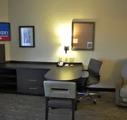 Candlewood Suites Bay City by IHG hotel detail image 5