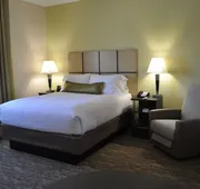 Candlewood Suites Bay City by IHG hotel detail image 7